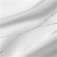 Collana Domar Donna Collana argento 925 in Argento C-831 - C-831